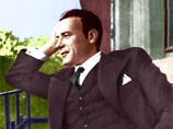 Новый перевод "Мастера и Маргариты" Булгакова стал открытием для японцев
Новый перевод "Мастера и Маргариты" Булгакова стал открытием для японцев
