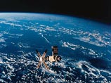 РАН: самые точные прогнозы землетрясений - из космоса. Эксперты назвали точные места надвигающейся тряски РАН: самые точные прогнозы землетрясений - из космоса. Эксперты назвали точные места надвигающейся тряски