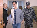 Европейский суд назначил на 18 июня рассмотрение дела "Быков против России" Европейский суд назначил на 18 июня рассмотрение дела "Быков против России"
