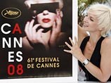 The Times называет 10 лучших фильмов Каннского фестиваля The Times называет 10 лучших фильмов Каннского фестиваля