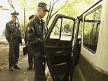Еще двое детей пропали в Красноярске: они не вернулись из школы Еще двое детей пропали в Красноярске: они не вернулись из школы
