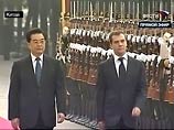 Китай и Россия совместно выступили против глобальной американской ПРО