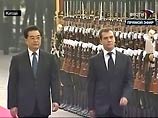 Китай и Россия совместно выступили против глобальной американской ПРО Китай и Россия совместно выступили против глобальной американской ПРО