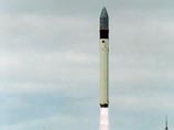 Российская ракета "Рокот" вывела на орбиту четыре спутника военного и научного назначения