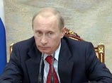 Путин предложил сделать бесплатным проезд ветеранов на территории СНГ. Главы правительств согласились