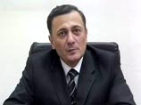Грузинская оппозиция отказывается от тех немногих мандатов в парламенте, которые ей удалось получить