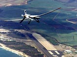 В списке оружия, опасного для армии США, из российских новинок есть только гранатометы В списке оружия, опасного для армии США, из российских новинок есть только гранатометы