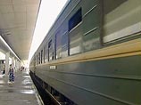 Путин предложил сделать бесплатным проезд ветеранов на территории СНГ. Главы правительств согласились Путин предложил сделать бесплатным проезд ветеранов на территории СНГ. Главы правительств согласились