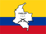 Новым главнокомандующим колумбийских повстанцев стал Альфонсо Кано