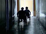 Минздравсоцразвития разработает новую политику социальной помощи инвалидам Минздравсоцразвития разработает новую политику социальной помощи инвалидам