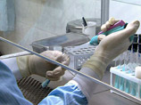 Британские ученые вплотную приблизились к открытию вакцины против рака Британские ученые вплотную приблизились к открытию вакцины против рака