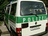 В Германии супруги выставили на интернет-аукцион своего восьмимесячного ребенка В Германии супруги выставили на интернет-аукцион своего восьмимесячного ребенка