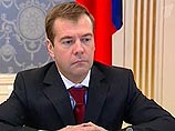 Мэр Осинского района Иркутской области арестован по подозрению в получении взятки Мэр Осинского района Иркутской области арестован по подозрению в получении взятки