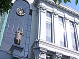 В Кунцевском суде Москвы власти Ингушетии очередной раз попытаются закрыть сайт Ingushetiya.Ru В Кунцевском суде Москвы власти Ингушетии очередной раз попытаются закрыть сайт Ingushetiya.Ru
