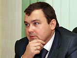На досрочных выборах мэра Архангельска не удалось выявить явного лидера