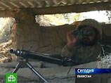 За последнюю неделю самолеты США регулярно нарушают воздушные границы Пакистана, вызывая панику среди местного населения, которое опасается очередных ракетных обстрелов деревень За последнюю неделю самолеты США регулярно нарушают воздушные границы Пакистана, вызывая панику среди местного населения, которое опасается очередных ракетных обстрелов деревень