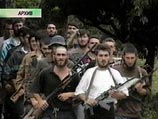 Командование федеральных сил в Чечне и руководство республики обменялись критикой