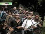 Командование федеральных сил в Чечне и руководство республики обменялись критикой Командование федеральных сил в Чечне и руководство республики обменялись критикой