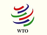 В качестве аргумента Украина может блокировать вступления России в ВТО