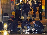 Покушение на 61-летнего мэра было совершено 17 апреля прошлого года неподалеку от его избирательного штаба у железнодорожного вокзала, где он выступал с речью перед муниципальными выборами Покушение на 61-летнего мэра было совершено 17 апреля прошлого года неподалеку от его избирательного штаба у железнодорожного вокзала, где он выступал с речью перед муниципальными выборами