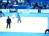 Российские дзюдоисты вернули себе титул чемпионов Европы Российские дзюдоисты вернули себе титул чемпионов Европы