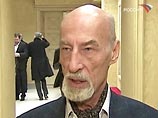 Москва отдаст ряд своих полномочий регионам: Козак будет наказывать губернаторов рублем Москва отдаст ряд своих полномочий регионам: Козак будет наказывать губернаторов рублем
