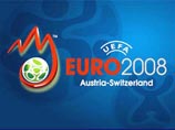 Судя по "ломанному" графику, эти недели специально приурочены к отборочным матчам сборной России на Евро-2008