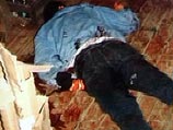 В Челябинске арестован преступник, забивший до смерти заслуженного артиста России В Челябинске арестован преступник, забивший до смерти заслуженного артиста России