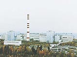 ЛАЭС остановила первый энергоблок для проведения планового капремонта ЛАЭС остановила первый энергоблок для проведения планового капремонта