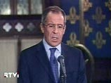 Глава МИД РФ Лавров обсудил с афганским коллегой подготовку конференции по Афганистану Глава МИД РФ Лавров обсудил с афганским коллегой подготовку конференции по Афганистану