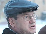 Василий Лютоев в феврале 2008 года прокомментировал интернет-изданию "Зырянская жизнь" арест своего подчиненного, указав имена тех, кто, по его мнению, этот арест организовал.