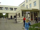 Психиатрическая больница в Кемеровской области проводит День открытых дверей