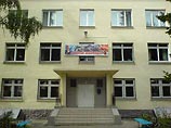 Психиатрическая больница в Кемеровской области проводит День открытых дверей Психиатрическая больница в Кемеровской области проводит День открытых дверей