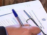 Зам МВД Коми Лютоев разгласил в интервью гостайну, считает ФСБ Зам МВД Коми Лютоев разгласил в интервью гостайну, считает ФСБ