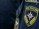В Челябинске с девятого этажа сорвался лифт с восьмилетним ребенком внутри В Челябинске с девятого этажа сорвался лифт с восьмилетним ребенком внутри