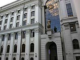 Исковое заявление КПРФ о нарушениях на выборах в Госдуму в декабре 2007 года во вторник днем будет доставлено в Верховный суд РФ. Об этом в понедельник сообщил глава юридической службы партии Вадим Соловьев Исковое заявление КПРФ о нарушениях на выборах в Госдуму в декабре 2007 года во вторник днем будет доставлено в Верховный суд РФ. Об этом в понедельник сообщил глава юридической службы партии Вадим Соловьев