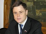 Партия "Единая Россия" готовит налоговую амнистию для юридических лиц", - сообщил руководитель рабочей группы президиума Генсовета "Единой России" по вопросам развития предпринимательства, депутат Госдумы Владимир Груздев Партия "Единая Россия" готовит налоговую амнистию для юридических лиц", - сообщил руководитель рабочей группы президиума Генсовета "Единой России" по вопросам развития предпринимательства, депутат Госдумы Владимир Груздев