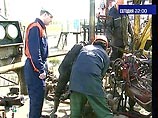 Путин взял курс на умеренное снижение налогов. Президиум правительства поддержал Путин взял курс на умеренное снижение налогов. Президиум правительства поддержал