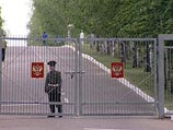 В Нижнем Новгороде покончил жизнь самоубийством второй за неделю солдат-срочник
В Нижнем Новгороде покончил жизнь самоубийством второй за неделю солдат-срочник