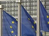 Совет ЕС дал "добро": Еврокомиссия начнет переговоры с Россией по новому соглашению Совет ЕС дал "добро": Еврокомиссия начнет переговоры с Россией по новому соглашению