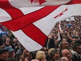 Польша выразила поддержку Грузии: мы готовы помочь во всем Польша выразила поддержку Грузии: мы готовы помочь во всем
