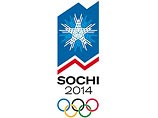 Washington Post: В Сочи нет даже базовых объектов, необходимых для Олимпиады-14 