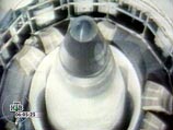 Решение по размещению радара ПРО США в Чехии может быть принято уже в августе Решение по размещению радара ПРО США в Чехии может быть принято уже в августе