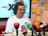 Мавроди хочет погасить долги перед вкладчиками МММ с помощью акций "Газпрома" Мавроди хочет погасить долги перед вкладчиками МММ с помощью акций "Газпрома"