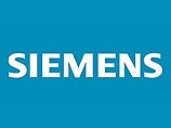 В Германии открылся процесс о коррупционном скандале в концерне Siemens