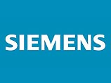 В Германии открылся процесс о коррупционном скандале в концерне Siemens В Германии открылся процесс о коррупционном скандале в концерне Siemens