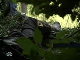 Антон Жданов упал в овраг после распития алкогольных напитков с друзьями Антон Жданов упал в овраг после распития алкогольных напитков с друзьями