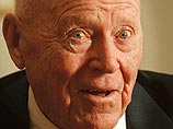 В США скончался 99-летний изобретатель картофеля-фри Джон Ричард Симплот В США скончался 99-летний изобретатель картофеля-фри Джон Ричард Симплот