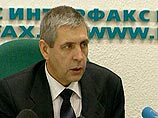 Налоговые каникулы по НДПИ для месторождений на шельфе будут составлять 10 или 15 лет, заявил замминистра финансов РФ Сергей Шаталов на брифинге по итогам заседания президиума правительства Налоговые каникулы по НДПИ для месторождений на шельфе будут составлять 10 или 15 лет, заявил замминистра финансов РФ Сергей Шаталов на брифинге по итогам заседания президиума правительства