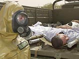 Изувеченным в Ираке солдатам США оплатили VIP-вояж в Лас-Вегас Изувеченным в Ираке солдатам США оплатили VIP-вояж в Лас-Вегас